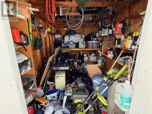 9 Warnock Rd, Iron Bridge, Ontario  P0R 1H0 - Photo 24 - SM260508