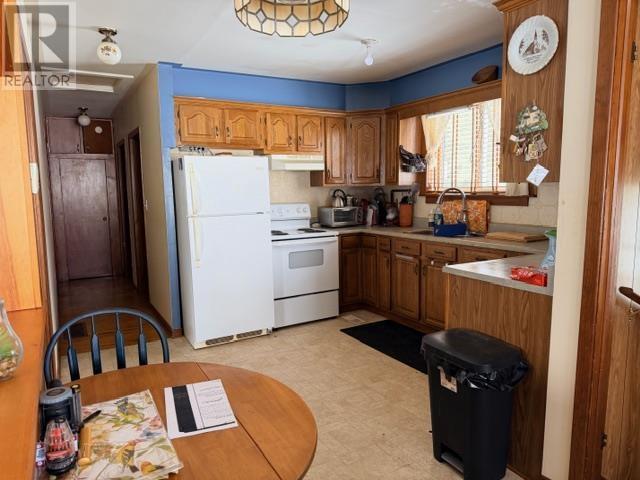 9 Warnock Rd, Iron Bridge, Ontario  P0R 1H0 - Photo 3 - SM260508