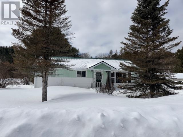 9 Warnock Rd, Iron Bridge, Ontario  P0R 1H0 - Photo 2 - SM260508