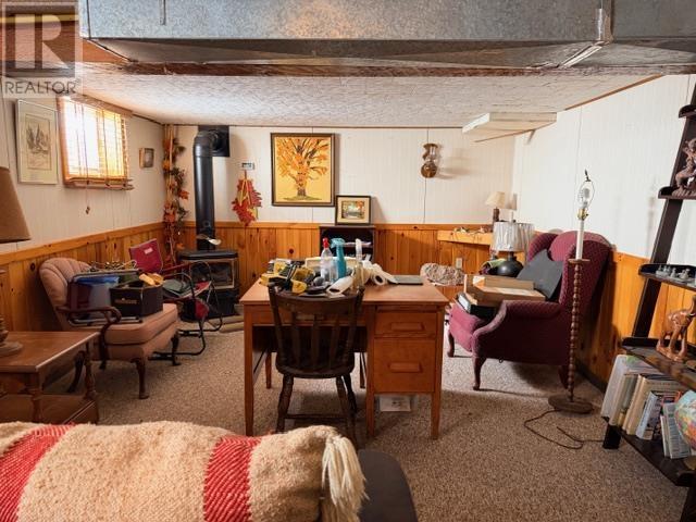 9 Warnock Rd, Iron Bridge, Ontario  P0R 1H0 - Photo 20 - SM260508