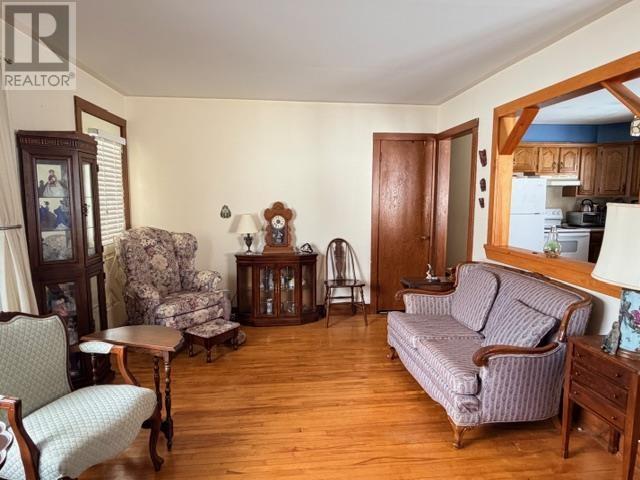 9 Warnock Rd, Iron Bridge, Ontario  P0R 1H0 - Photo 8 - SM260508