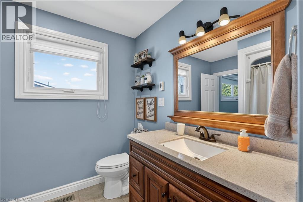 171 Morgan Avenue, Smithville, Ontario  L0R 2A0 - Photo 13 - 40814925