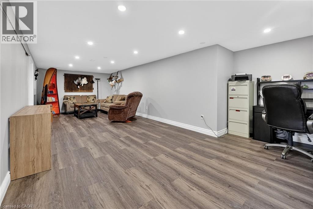 171 Morgan Avenue, Smithville, Ontario  L0R 2A0 - Photo 14 - 40814925