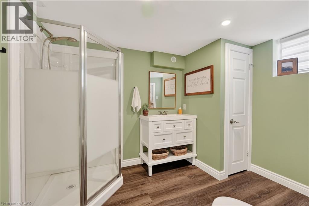 171 Morgan Avenue, Smithville, Ontario  L0R 2A0 - Photo 15 - 40814925