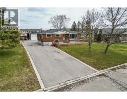 171 MORGAN Avenue, Smithville, Ontario