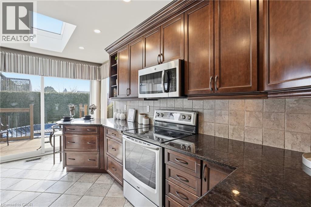 61 Seaton Place Drive, Stoney Creek, Ontario  L8E 4A8 - Photo 11 - 40814921