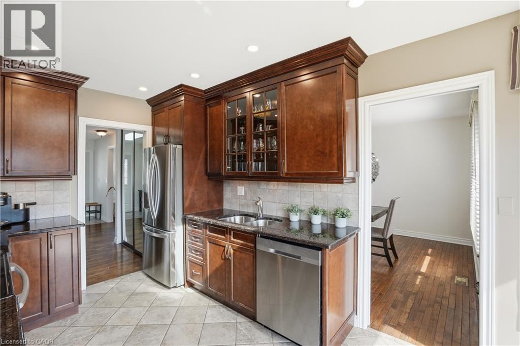 61 Seaton Place Drive, Stoney Creek, Ontario  L8E 4A8 - Photo 13 - 40814921