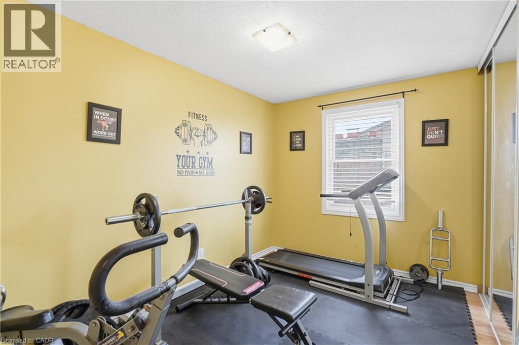 61 Seaton Place Drive, Stoney Creek, Ontario  L8E 4A8 - Photo 19 - 40814921