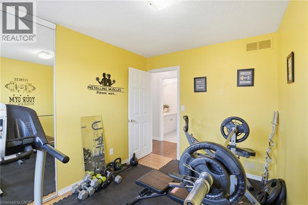 61 Seaton Place Drive, Stoney Creek, Ontario  L8E 4A8 - Photo 20 - 40814921