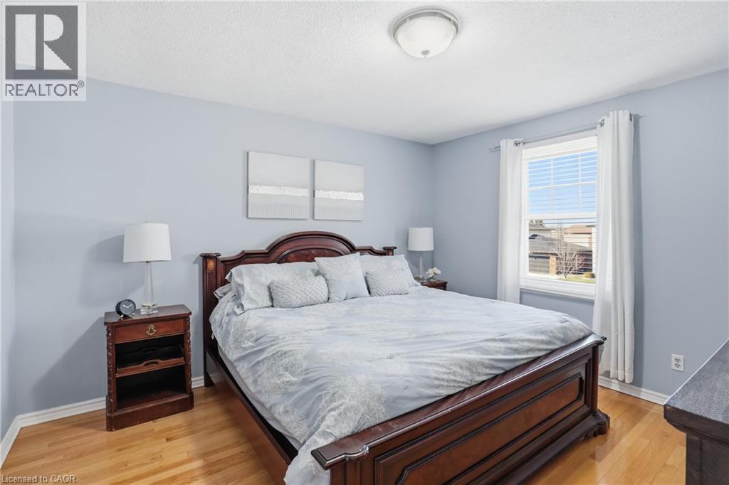 61 Seaton Place Drive, Stoney Creek, Ontario  L8E 4A8 - Photo 21 - 40814921