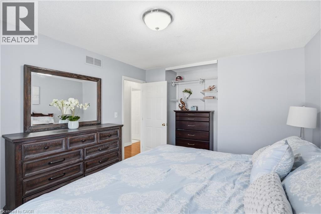 61 Seaton Place Drive, Stoney Creek, Ontario  L8E 4A8 - Photo 22 - 40814921