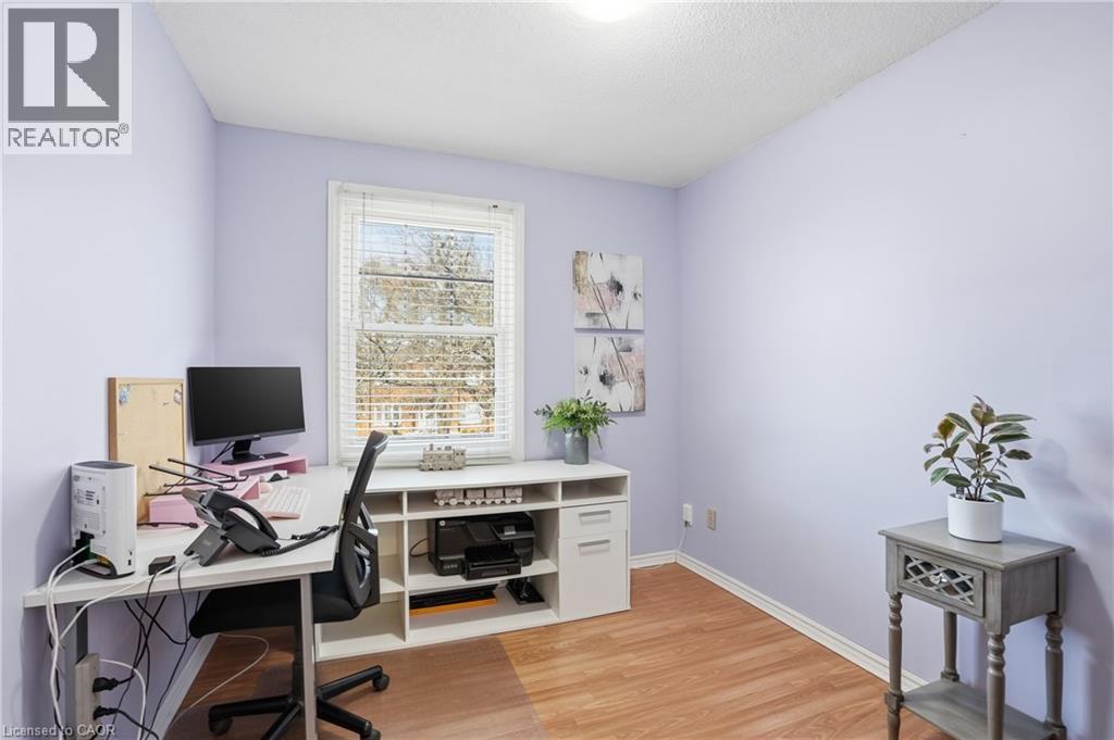 61 Seaton Place Drive, Stoney Creek, Ontario  L8E 4A8 - Photo 23 - 40814921