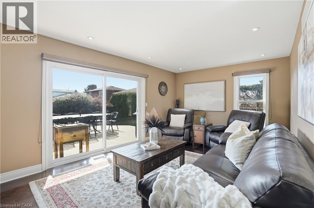 61 Seaton Place Drive, Stoney Creek, Ontario  L8E 4A8 - Photo 26 - 40814921