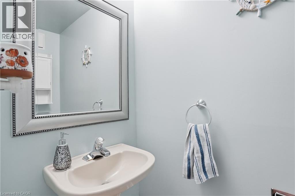 61 Seaton Place Drive, Stoney Creek, Ontario  L8E 4A8 - Photo 27 - 40814921