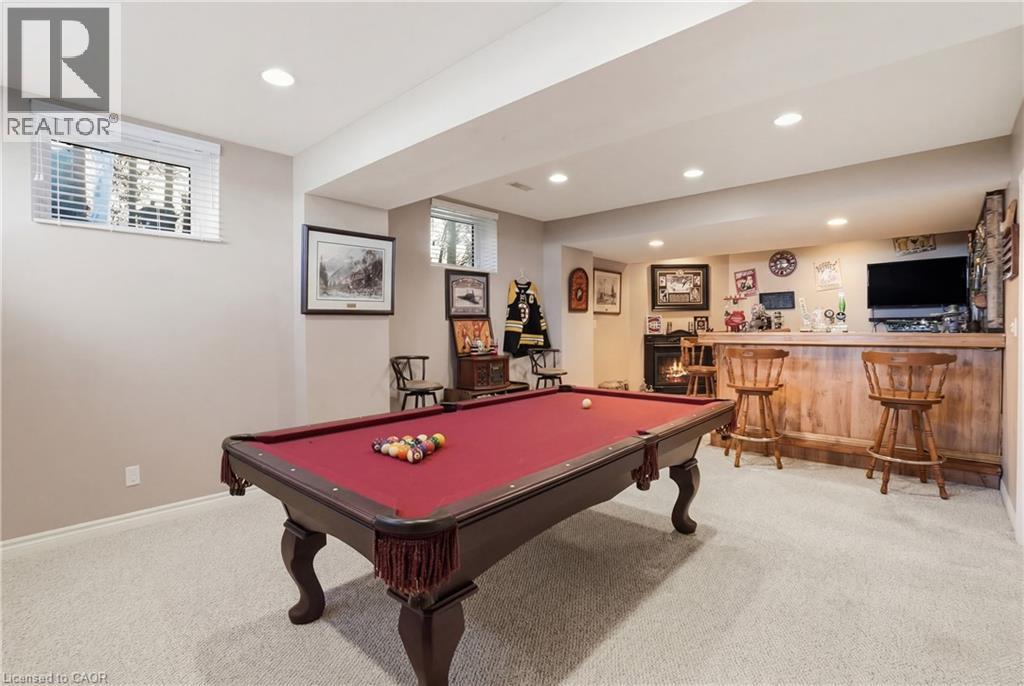 61 Seaton Place Drive, Stoney Creek, Ontario  L8E 4A8 - Photo 28 - 40814921