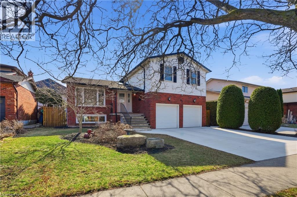 61 Seaton Place Drive, Stoney Creek, Ontario  L8E 4A8 - Photo 3 - 40814921