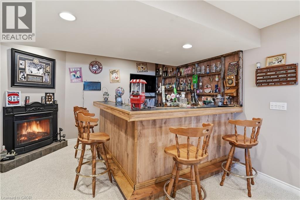 61 Seaton Place Drive, Stoney Creek, Ontario  L8E 4A8 - Photo 30 - 40814921