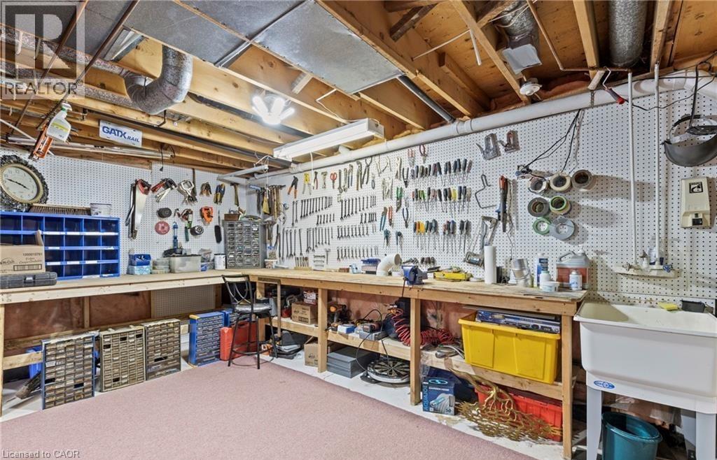 61 Seaton Place Drive, Stoney Creek, Ontario  L8E 4A8 - Photo 31 - 40814921