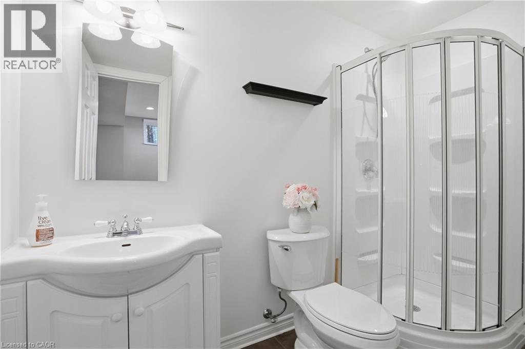 61 Seaton Place Drive, Stoney Creek, Ontario  L8E 4A8 - Photo 32 - 40814921