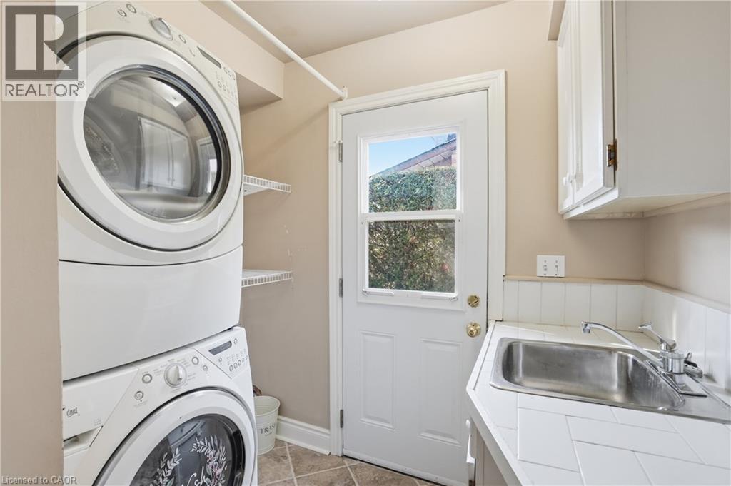 61 Seaton Place Drive, Stoney Creek, Ontario  L8E 4A8 - Photo 33 - 40814921