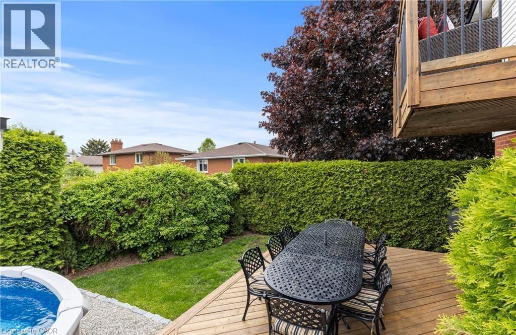 61 Seaton Place Drive, Stoney Creek, Ontario  L8E 4A8 - Photo 34 - 40814921