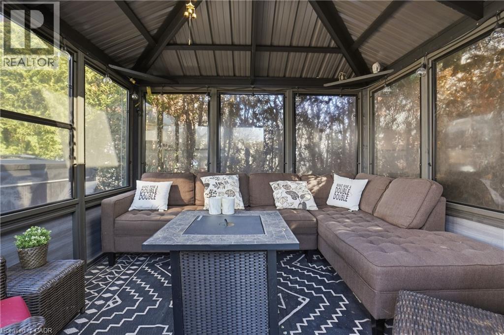 61 Seaton Place Drive, Stoney Creek, Ontario  L8E 4A8 - Photo 40 - 40814921