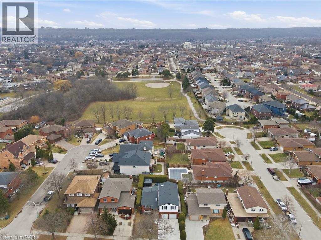 61 Seaton Place Drive, Stoney Creek, Ontario  L8E 4A8 - Photo 44 - 40814921