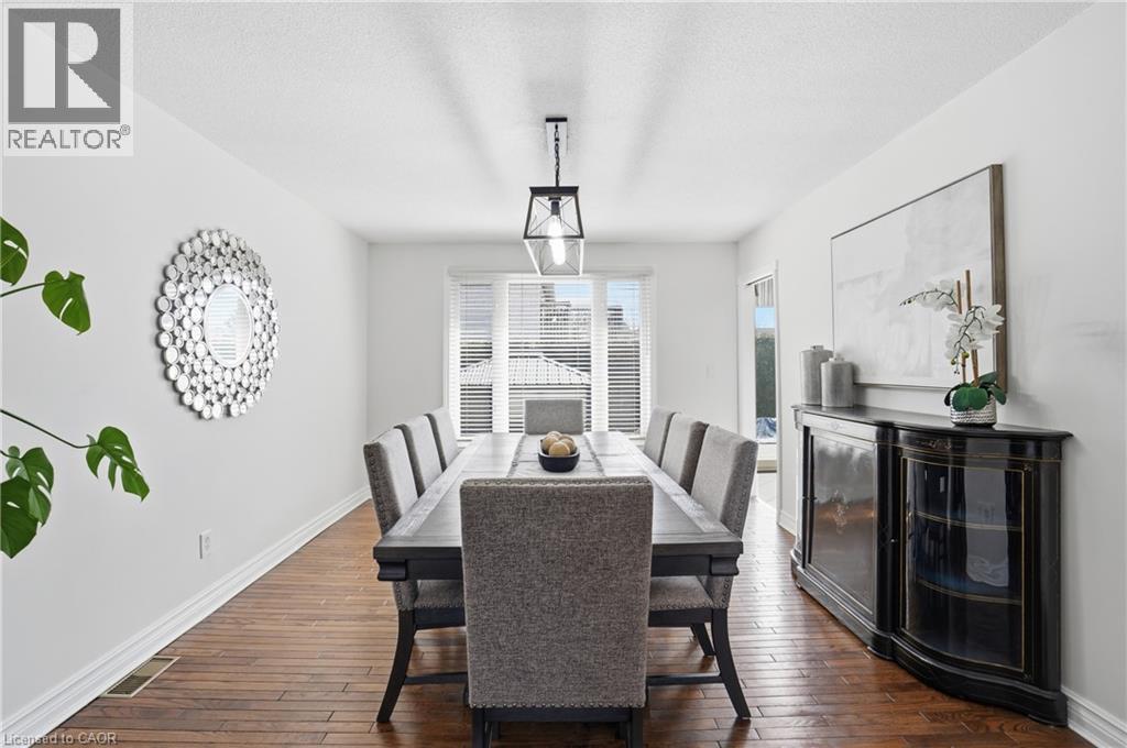 61 Seaton Place Drive, Stoney Creek, Ontario  L8E 4A8 - Photo 9 - 40814921