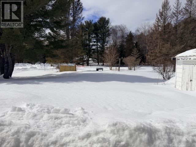 9 Warnock Rd, Iron Bridge, Ontario  P0R 1H0 - Photo 25 - SM260508