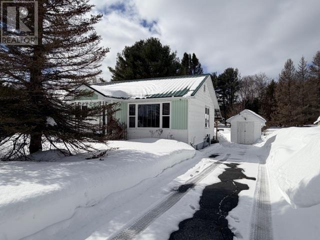 9 Warnock Rd, Iron Bridge, Ontario  P0R 1H0 - Photo 27 - SM260508