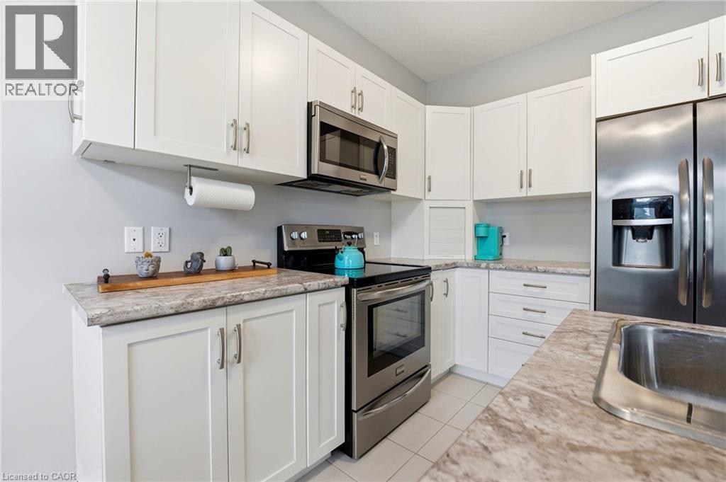 86 Fairgrounds Drive, Binbrook, Ontario  L0R 1C0 - Photo 10 - 40814838