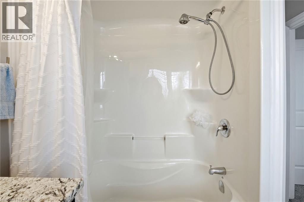 86 Fairgrounds Drive, Binbrook, Ontario  L0R 1C0 - Photo 21 - 40814838