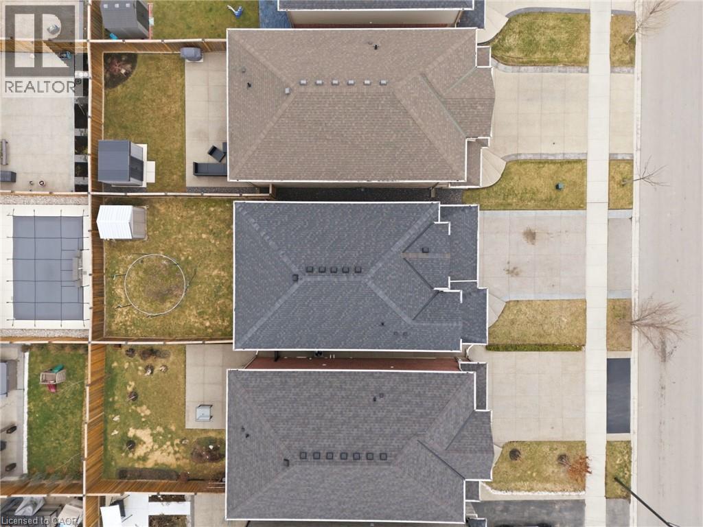 86 Fairgrounds Drive, Binbrook, Ontario  L0R 1C0 - Photo 30 - 40814838