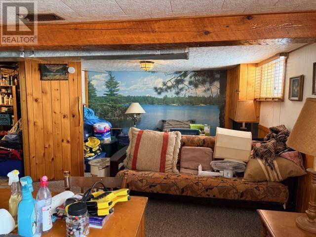 9 Warnock Rd, Iron Bridge, Ontario  P0R 1H0 - Photo 21 - SM260508