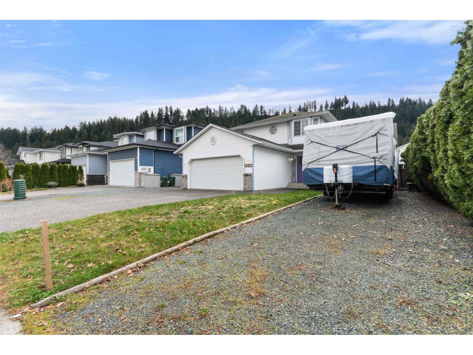 45944 Thomas Road, Vedder Crossing, Chilliwack, British Columbia  V2R 3X1 - Photo 36 - R3099955