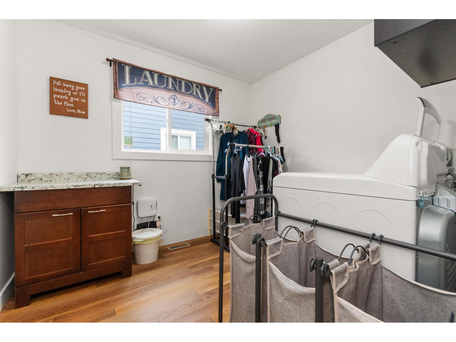 45944 Thomas Road, Vedder Crossing, Chilliwack, British Columbia  V2R 3X1 - Photo 32 - R3099955