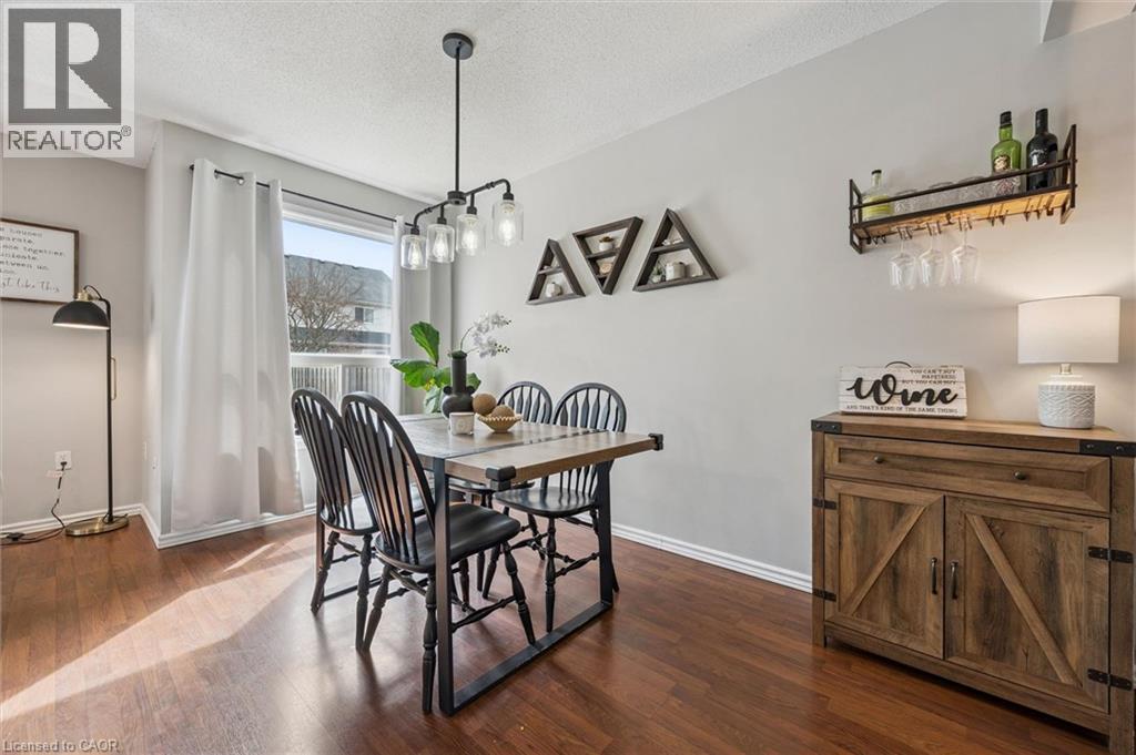 51 Elma Place, Cambridge, Ontario  N3C 4E6 - Photo 10 - 40814610