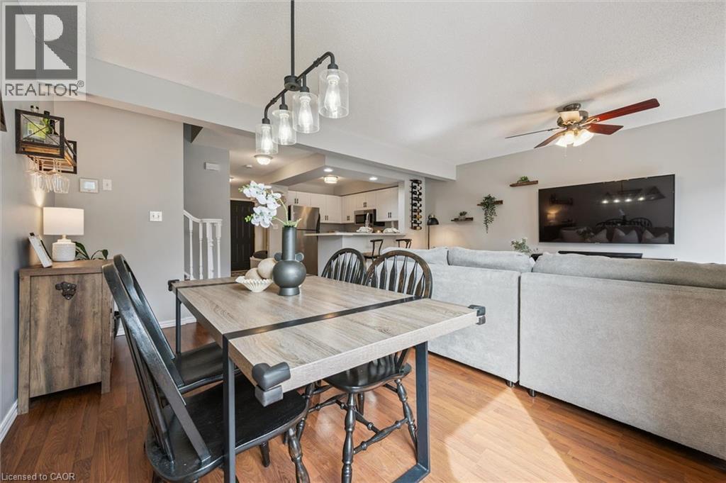 51 Elma Place, Cambridge, Ontario  N3C 4E6 - Photo 11 - 40814610