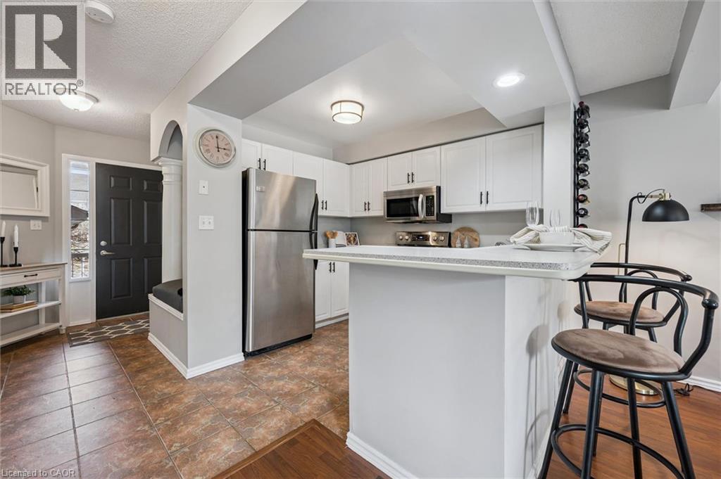 51 Elma Place, Cambridge, Ontario  N3C 4E6 - Photo 12 - 40814610