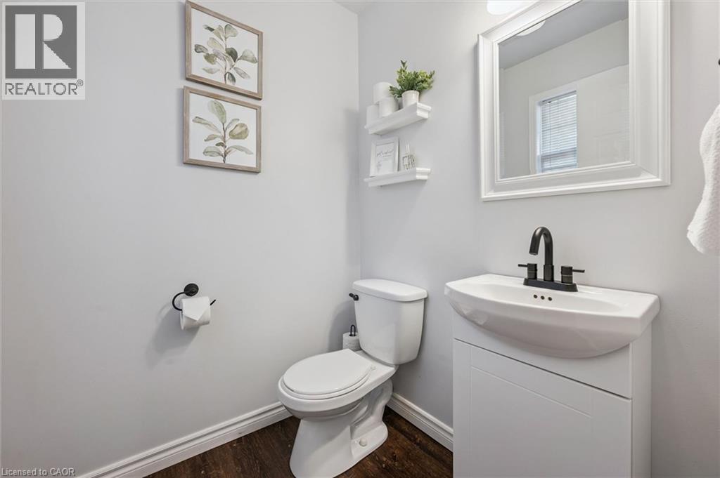 51 Elma Place, Cambridge, Ontario  N3C 4E6 - Photo 15 - 40814610