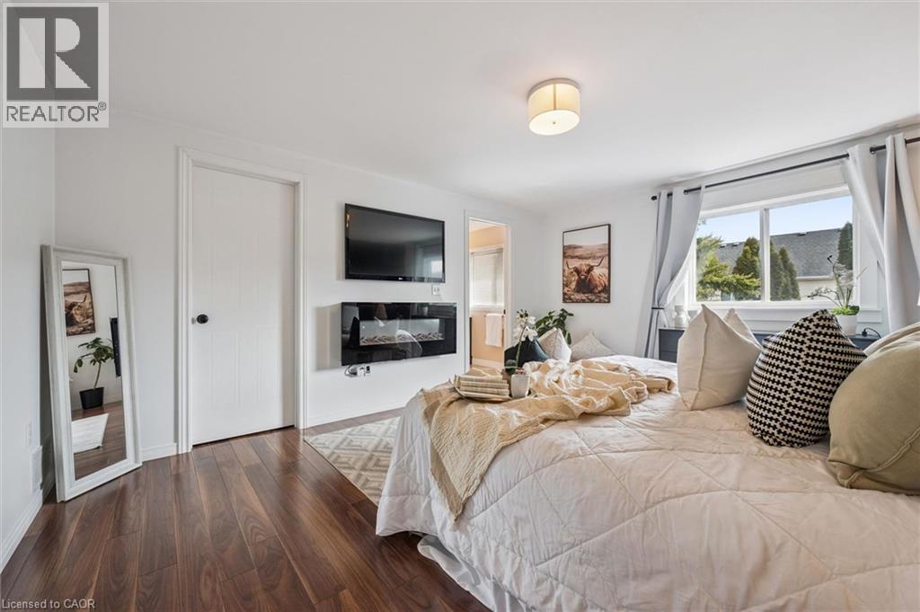 51 Elma Place, Cambridge, Ontario  N3C 4E6 - Photo 16 - 40814610