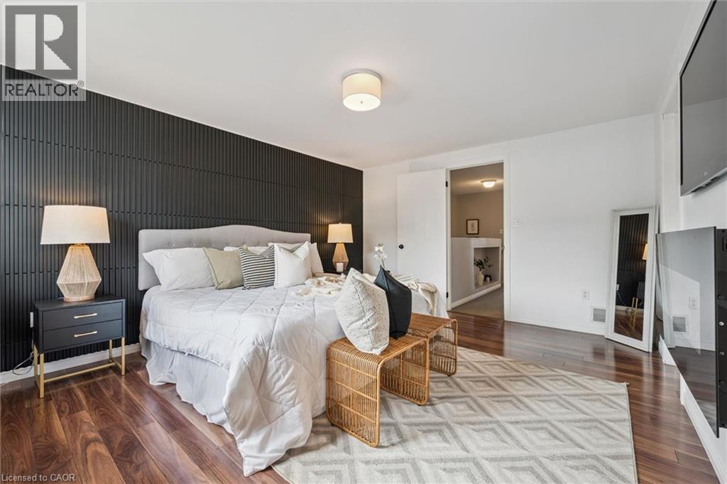 51 Elma Place, Cambridge, Ontario  N3C 4E6 - Photo 18 - 40814610