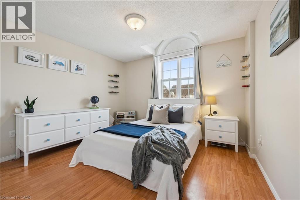 51 Elma Place, Cambridge, Ontario  N3C 4E6 - Photo 20 - 40814610