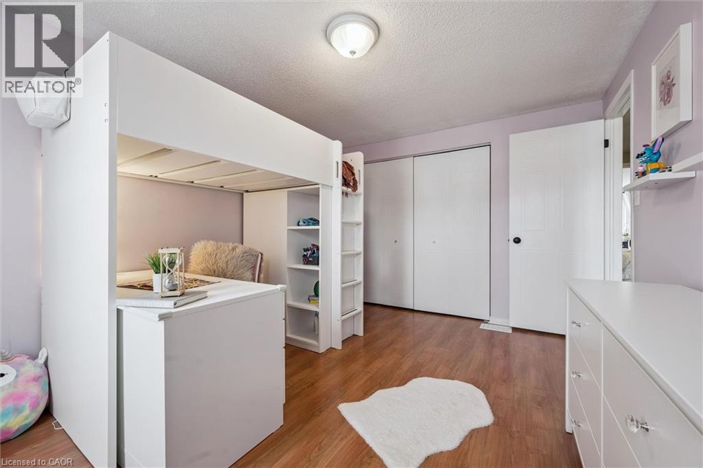 51 Elma Place, Cambridge, Ontario  N3C 4E6 - Photo 23 - 40814610