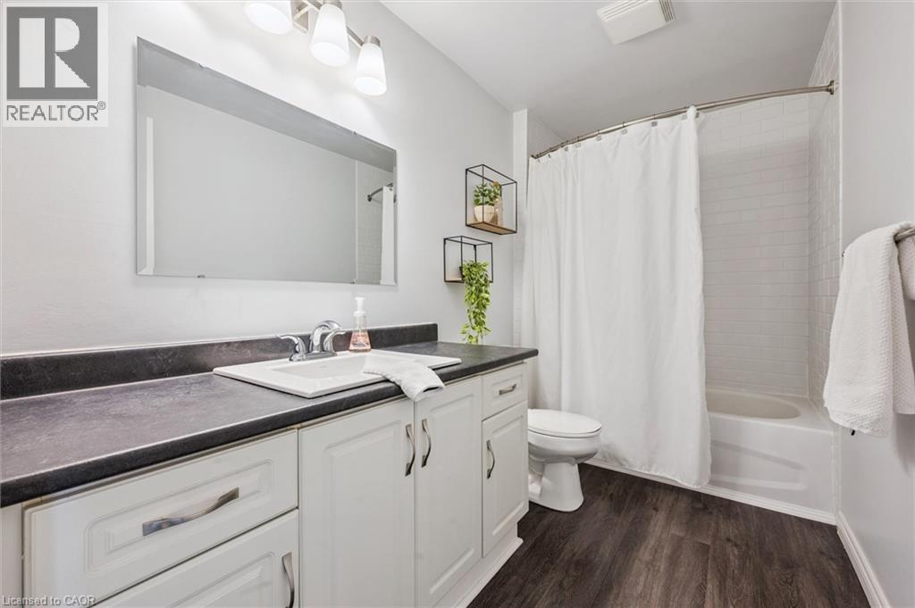 51 Elma Place, Cambridge, Ontario  N3C 4E6 - Photo 24 - 40814610