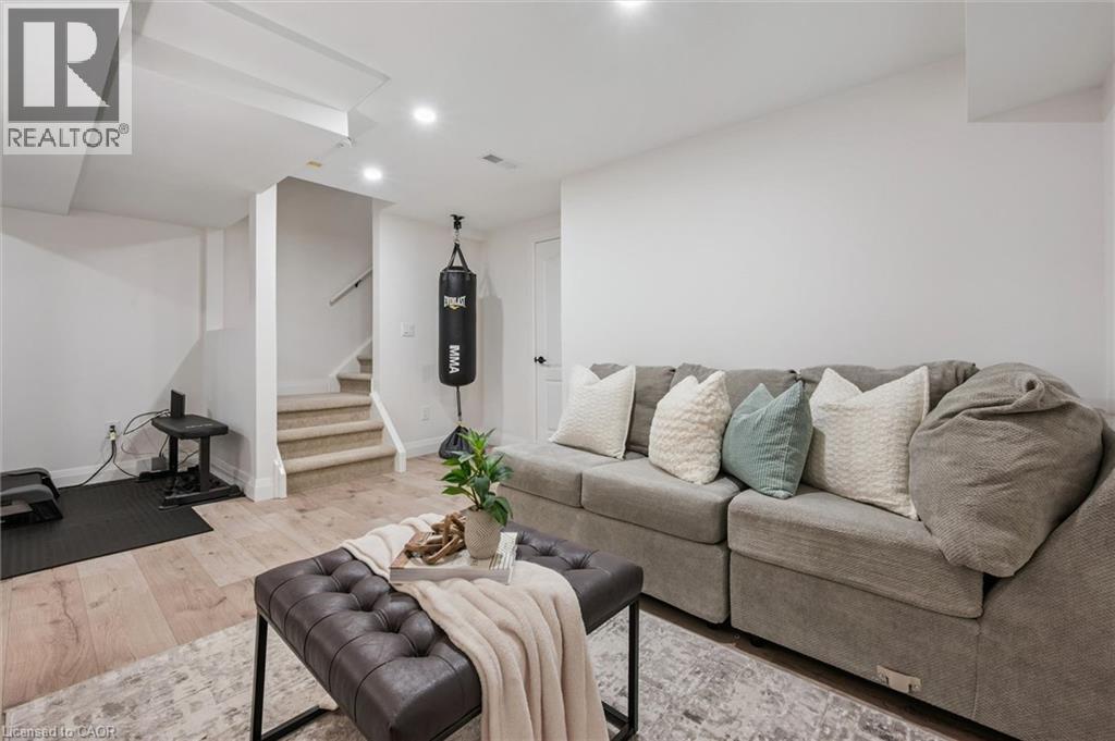 51 Elma Place, Cambridge, Ontario  N3C 4E6 - Photo 27 - 40814610