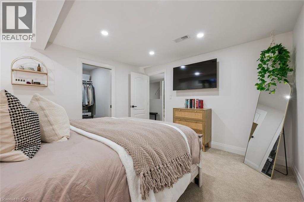 51 Elma Place, Cambridge, Ontario  N3C 4E6 - Photo 29 - 40814610