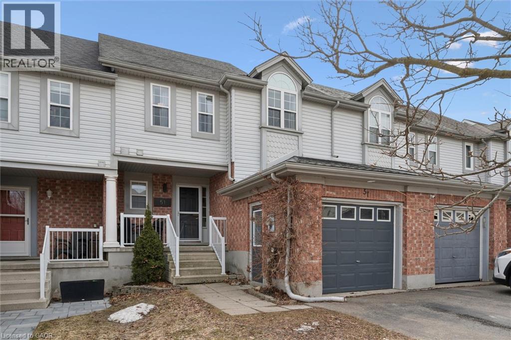 51 Elma Place, Cambridge, Ontario  N3C 4E6 - Photo 3 - 40814610