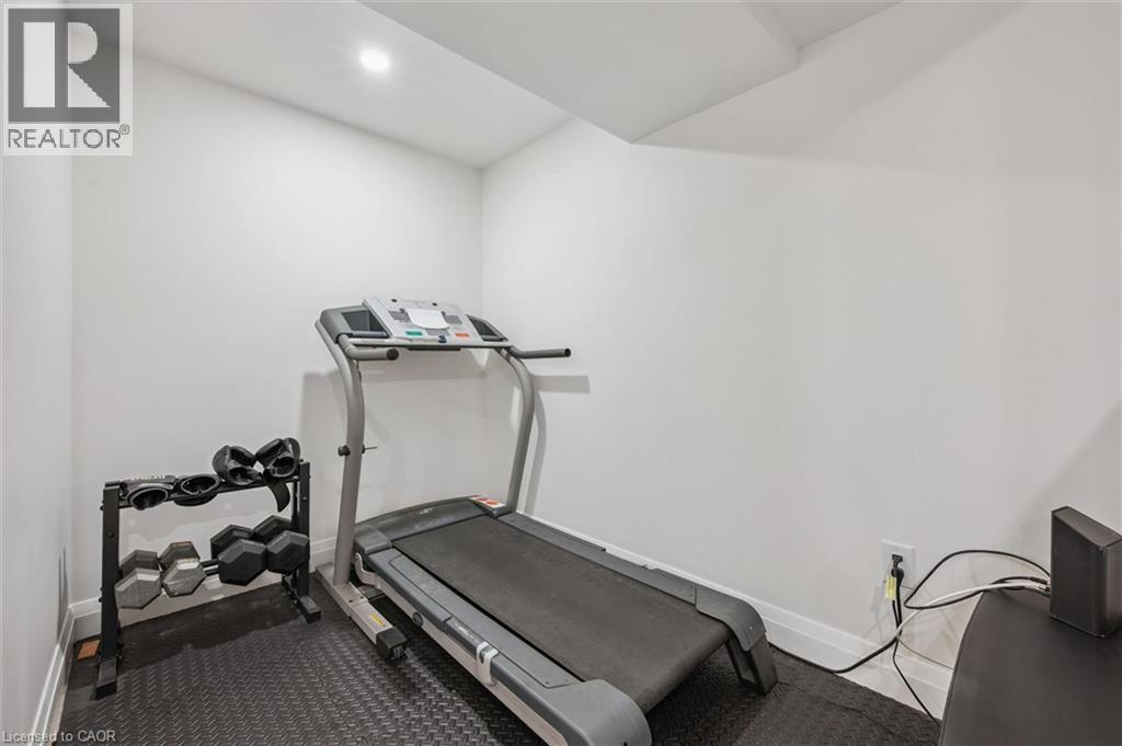 51 Elma Place, Cambridge, Ontario  N3C 4E6 - Photo 30 - 40814610