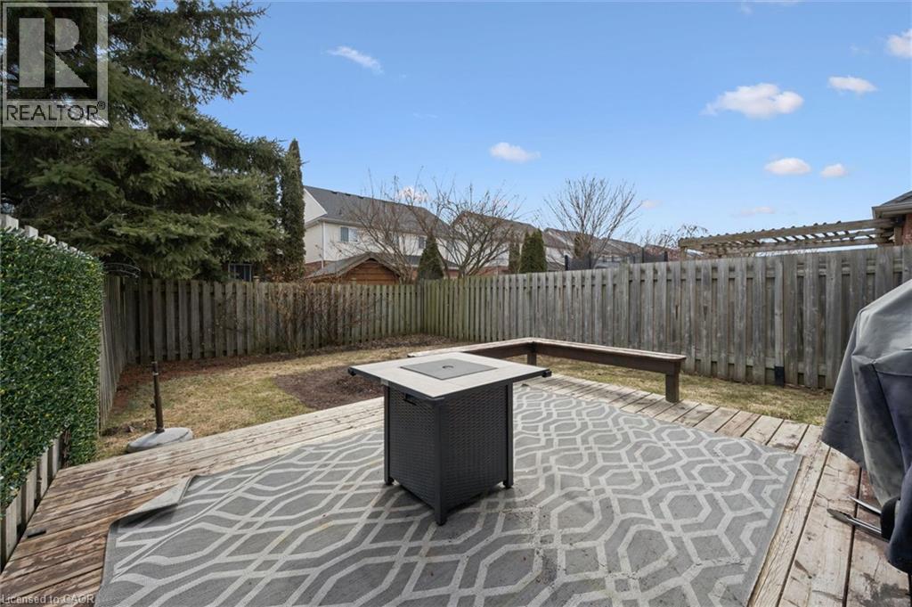 51 Elma Place, Cambridge, Ontario  N3C 4E6 - Photo 31 - 40814610